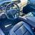 2014 Mercedes Benz E350 Sport Pkg 13 thumbnail