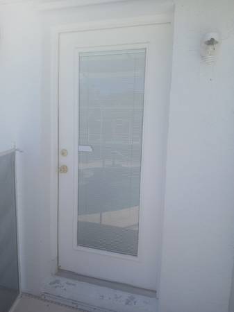 $700 / 1br - ¡Todo privado! ¡Los servicios incluidos! 1 habitación por $700 al mes! (Port saint lucie)63799909377155120