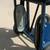 HAND TRUCK 2 12 thumbnail