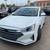 2020 HYUNDAI ELANTRA 1 thumbnail