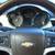 2014 *Chevrolet* *Cruze* *LTZ* 15 thumbnail