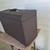 Vintage Kennedy Machinist Tool Box Chest Model 520, 7 Drawer w/ Key 19 thumbnail
