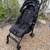 Maclaren Quest Stroller 2 thumbnail