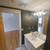 1 bedroom apartment - downtown Burlington 8 thumbnail