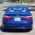 2015 Lexus ES-300h ES 300h ES300h Hybrid ** Clean Title ** Leather ** 5 thumbnail