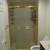 $1000  SAN RAMON ROOM FOR  RENT  $1000 1 thumbnail