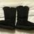 Ugg boots 10 thumbnail