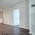 Excellent 1Bdrm 1Bath Sleek Kitchen/Jance St & Portage Pkwy 10 thumbnail
