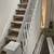 PROFESSIONAL REMODELING AND HANDYMAN SERVICES,   MATT (201) 286-3011 7 thumbnail