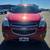 2015 Chevrolet Chevy Equinox LT 1 thumbnail