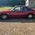 1990 mustang 4 thumbnail