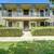 1 Bedroom Condo for rent near Old Towne Orange 1 thumbnail