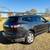 2014 Chevy Traverse Awd LTZ loaded Fast cash sale runs great 4 thumbnail