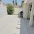 **Charming Fully Furnished House for Rent *3 Months* 15 thumbnail