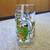 Bugs Bunny Vintage 1979 Pepsi/Warner Bros. Collector Drinking Glass 4 thumbnail