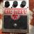 Big Muff Distortion Pedal 2 thumbnail