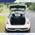 2013 MINI Hardtop 16 thumbnail