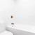 Gorgeous 3BR/3BA + W/D & Private Deck in Sunset Park/South Slope! 21 thumbnail
