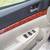 2011 Subaru Outback 2.5i Limited//SHARP!! 18 thumbnail