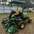 John Deere TerrainCut 8800 Diesel 4 thumbnail