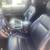 Used 2023 Toyota Tacoma TRD Sport 4WD Crew Cab 22 thumbnail