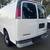 1999 chevy Express cargo van one owner with only 99,000 mil 8 thumbnail