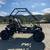 GO-KART 125cc 2 thumbnail