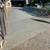 Foundation Conctractor       D.R.Concrete.                    (818)470-3701 6 thumbnail