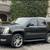 Gorgeous LUXURY CADILLAC ESCALADE SUV 2012 AC Leather 7Seat Power 1 thumbnail