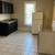 Charming Single Unit Home in Detroit | Available 10/13 | $800/mo 4 thumbnail