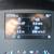 2020 FORD TRANSIT 250 HIGH ROOF LWB CARGO VAN STOCK#6346 17 thumbnail