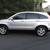 2011 Honda CR-V EXL with 89k miles, Clean Carfax, Very Well Kept 4 thumbnail
