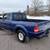 2009 Ford Ranger automatic 6 thumbnail
