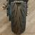 2024 Yamaha MT-09 Only 440 Miles! 24 thumbnail