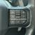 2021 Ford F-150 4x4 4WD F150 Truck Raptor Crew Cab 5 thumbnail