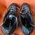 cycling shoes NEW - 3 thumbnail
