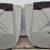 Toyota Avalon Front Door Panels (Gray or Sandal Beige) see prices 1 thumbnail