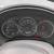 2016 Mazda CX-5 AWD All Wheel Drive Grand Touring SUV 16 thumbnail