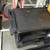 Polymer Rolling 3 Tier Utility Cart 2 thumbnail