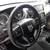 2015 RAM C/V Tradesman Cargo Van + 42,000 Miles 12 thumbnail