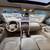 🚗 2017 INFINITI QX60 – AWD • Luxury • Loaded SUV 12 thumbnail