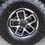 2021 Jeep Wrangler Diesel 4x4 4WD SUV Unlimited Rubicon Convertible 6 thumbnail