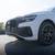 2019 Audi Q8 Technik 55 TFSI quattro - 033155 20 thumbnail
