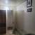 1 bedroom available 4 thumbnail
