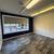 Professional office space available in prime business location 4 thumbnail