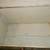 Beautiful Large Refinished Antique Steamer Trunk 8 thumbnail