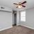 On site Manager, Situated in Baltimore!, 1/bd 1/ba 3 thumbnail