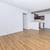 2 Bedroom Coming Soon!!! Don't let it slip through your fingers!!! 1 thumbnail