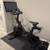 Peloton Bike PL-01 Excellent Cond. 3 thumbnail
