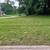 Alton, IL- 2 Residential Lots (buildable with public utilities) 1 thumbnail